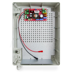 bcs-za1206-ups-xl-zasilacz-buforowy-12v-6a