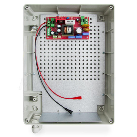 bcs-za1206-ups-xl-zasilacz-buforowy-12v-6a