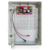 bcs-za1206-ups-xl-zasilacz-buforowy-12v-6a