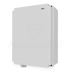 bcs-za1206-ups-l-zasilacz-buforowy-12v-6a