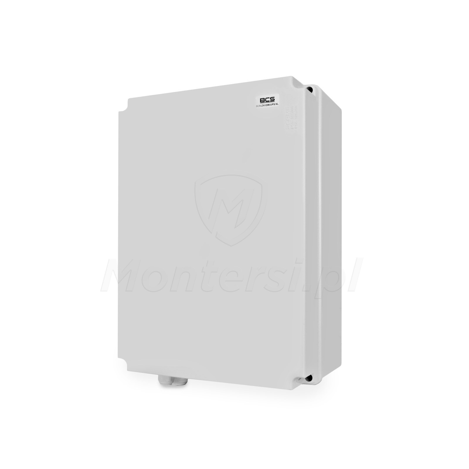 bcs-za1206-ups-l-zasilacz-buforowy-12v-6a