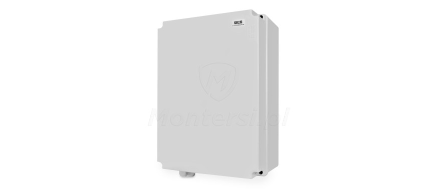 bcs-za1206-ups-l-zasilacz-buforowy-12v-6a