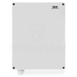 bcs-za1206-ups-l-zasilacz-buforowy-12v-6a