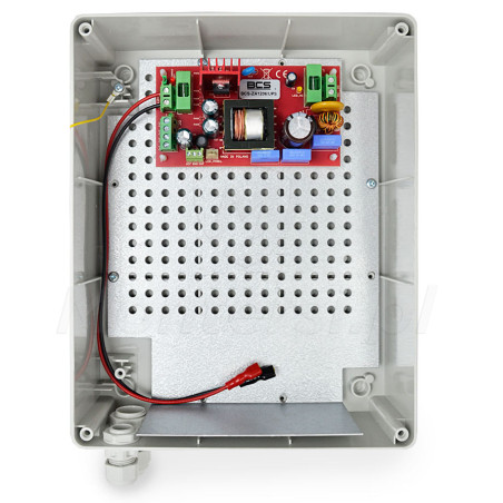 bcs-za1206-ups-l-zasilacz-buforowy-12v-6a
