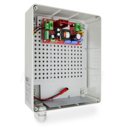 bcs-za1206-ups-l-zasilacz-buforowy-12v-6a