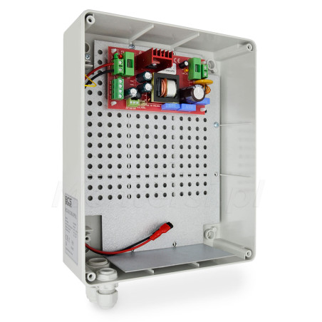 bcs-za1206-ups-l-zasilacz-buforowy-12v-6a