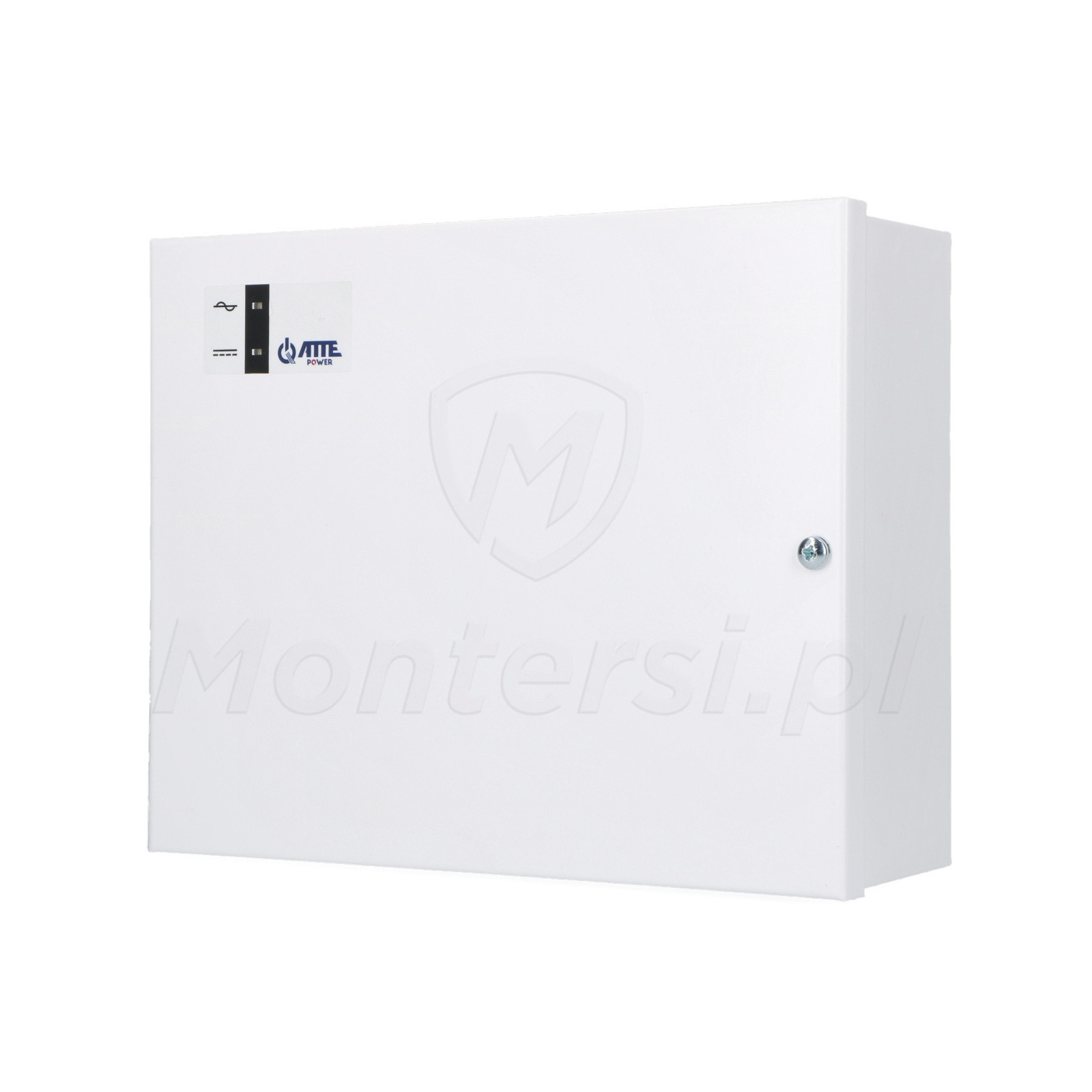 aups-70-120-e-impulsowy-zasilacz-buforowy-12vdc-6a