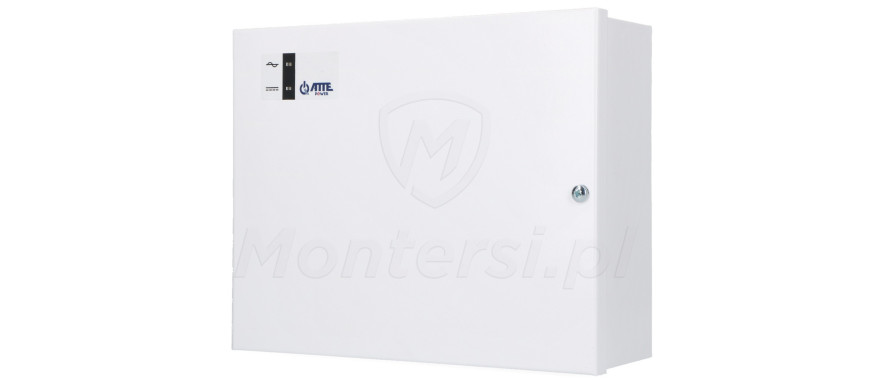 aups-70-120-e-impulsowy-zasilacz-buforowy-12vdc-6a