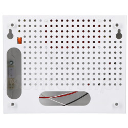 aups-70-120-e-impulsowy-zasilacz-buforowy-12vdc-6a