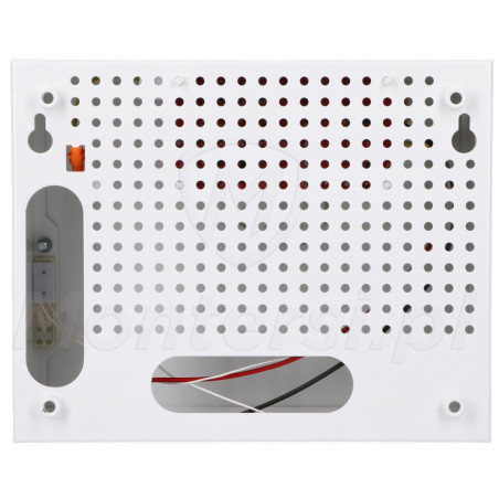 aups-70-120-e-impulsowy-zasilacz-buforowy-12vdc-6a