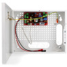 aups-70-120-e-impulsowy-zasilacz-buforowy-12vdc-6a