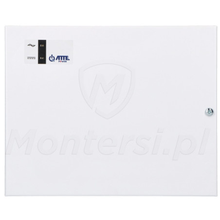 aups-70-120-e-impulsowy-zasilacz-buforowy-12vdc-6a