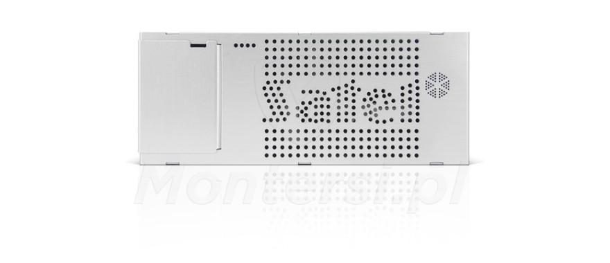 aps-724-zasilacz-buforowy-7a-24v