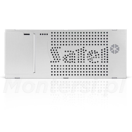 aps-1412-zasilacz-buforowy-14a-12v