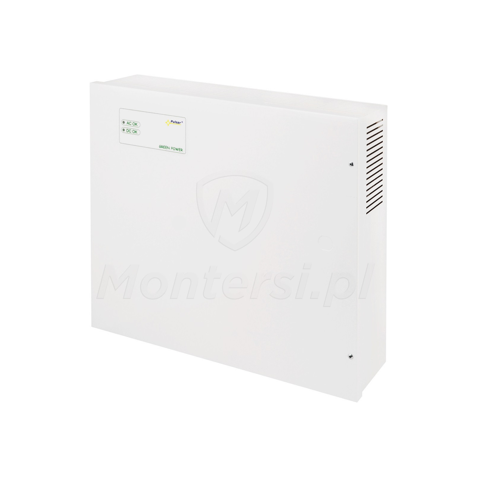 hpsb2548c-zasilacz-buforowy-48-v-dc-25-a