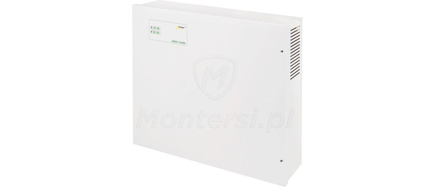 hpsb2548c-zasilacz-buforowy-48-v-dc-25-a