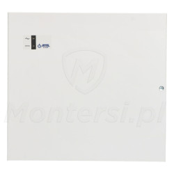 aups-70-120-f-impulsowy-zasilacz-buforowy-atte