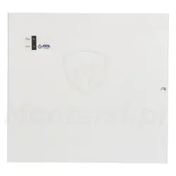 aups-70-120-f-impulsowy-zasilacz-buforowy-atte