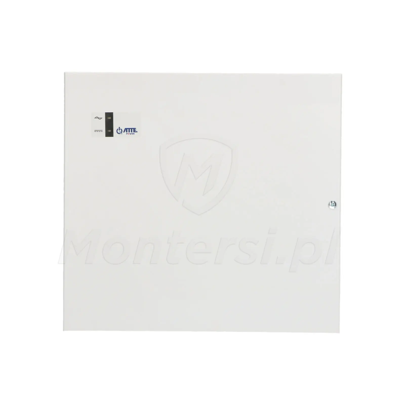 aups-70-120-f-impulsowy-zasilacz-buforowy-atte