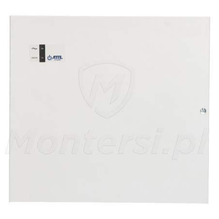 aups-70-120-f-impulsowy-zasilacz-buforowy-atte