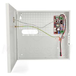 aups-70-120-f-impulsowy-zasilacz-buforowy-atte