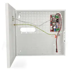 aups-70-120-f-impulsowy-zasilacz-buforowy-atte