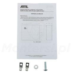 aups-70-120-f-impulsowy-zasilacz-buforowy-atte