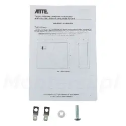 aups-70-120-f-impulsowy-zasilacz-buforowy-atte