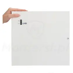 aups-70-120-f-impulsowy-zasilacz-buforowy-atte