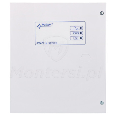 awzg2-12v2a-b-zasilacz-buforowy-grade-2