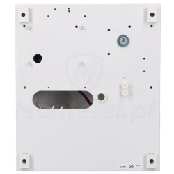 awzg2-12v2a-b-zasilacz-buforowy-grade-2