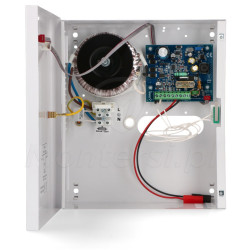 awzg2-12v2a-b-zasilacz-buforowy-grade-2