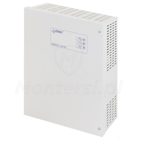 awzg2-12v3a-c-zasilacz-buforowy-138-v-dc-3-a