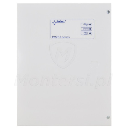 awzg2-12v3a-c-zasilacz-buforowy-138-v-dc-3-a