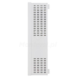 awzg2-12v3a-c-zasilacz-buforowy-138-v-dc-3-a