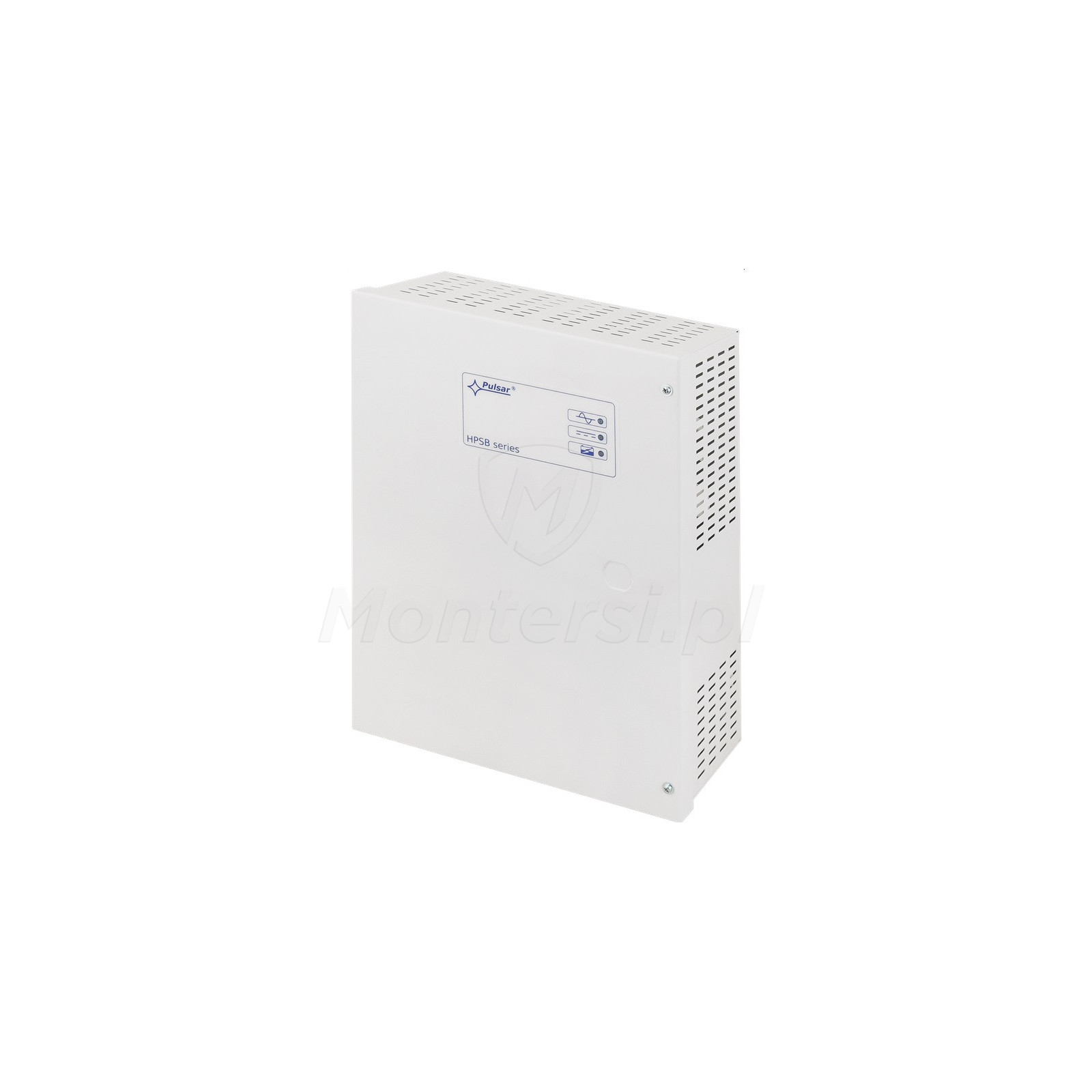 hpsb-12v3a-c-zasilacz-buforowy-138-v-dc-35-a