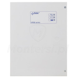 hpsb-12v3a-c-zasilacz-buforowy-138-v-dc-35-a