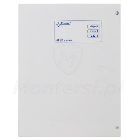 hpsb-12v3a-c-zasilacz-buforowy-138-v-dc-35-a