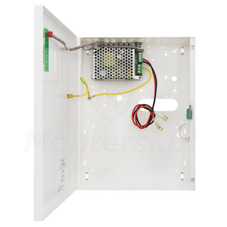 hpsb-12v3a-c-zasilacz-buforowy-138-v-dc-35-a