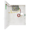 hpsb-12v3a-c-zasilacz-buforowy-138-v-dc-35-a