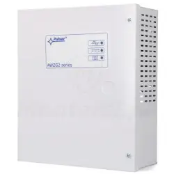 awzg2-24v2a-b-zasilacz-buforowy-276-v-dc-2-a
