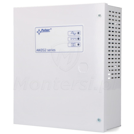 awzg2-24v2a-b-zasilacz-buforowy-276-v-dc-2-a