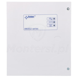 awzg2-24v2a-b-zasilacz-buforowy-276-v-dc-2-a