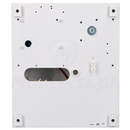 awzg2-24v2a-b-zasilacz-buforowy-276-v-dc-2-a