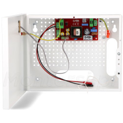 aups-40-120-e-zasilacz-buforowy-smps-12-v-dc-35-a