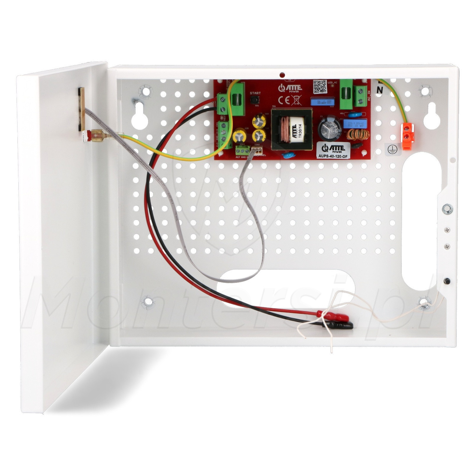 aups-40-120-e-zasilacz-buforowy-smps-12-v-dc-35-a