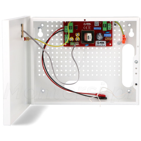 aups-40-120-e-zasilacz-buforowy-smps-12-v-dc-35-a