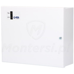 aups-40-120-e-zasilacz-buforowy-smps-12-v-dc-35-a