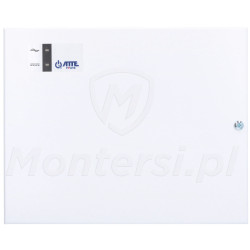 aups-40-120-e-zasilacz-buforowy-smps-12-v-dc-35-a