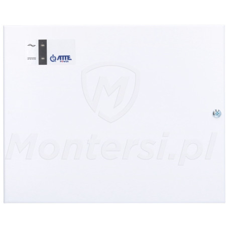 aups-40-120-e-zasilacz-buforowy-smps-12-v-dc-35-a